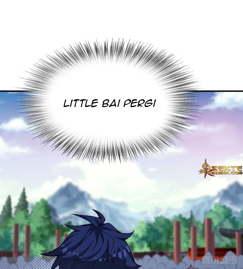 I Picked Up An Attributes Chapter 47 Gambar 50